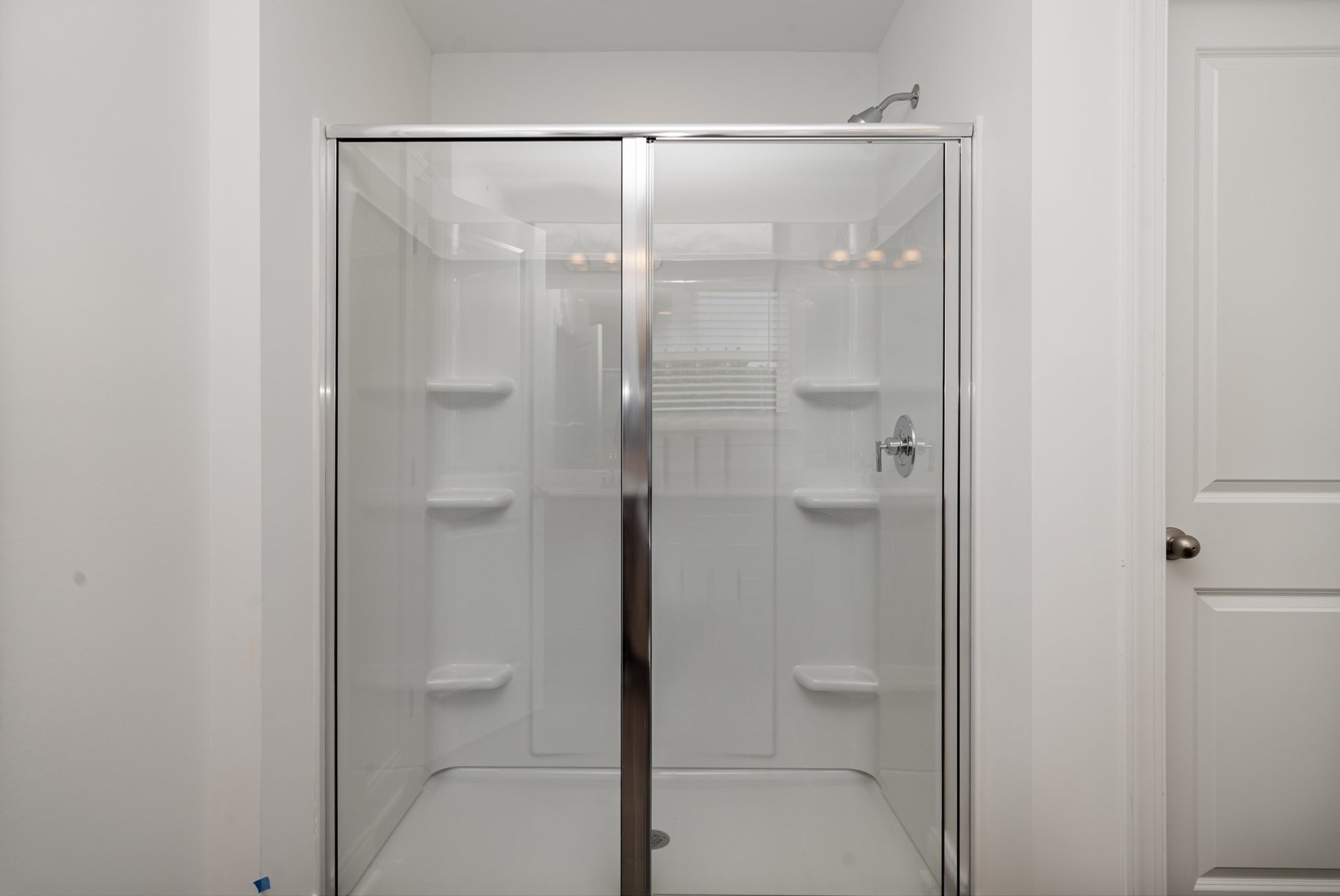 2318 Audubon Lane, Unit GTR050 Murfreesboro, TN 37128 - Photo 23 of 38