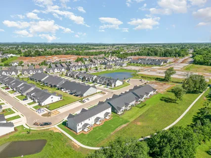 $428,170 | 2318 Audubon Lane, Unit GTR050, Murfreesboro, TN 37128