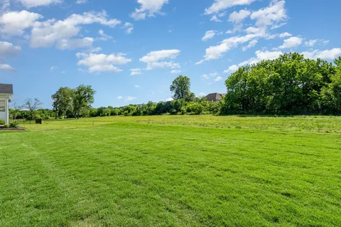 $428,170 | 2318 Audubon Lane, Unit GTR050, Murfreesboro, TN 37128