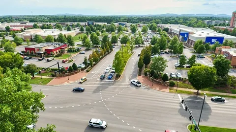 $428,170 | 2318 Audubon Lane, Unit GTR050, Murfreesboro, TN 37128