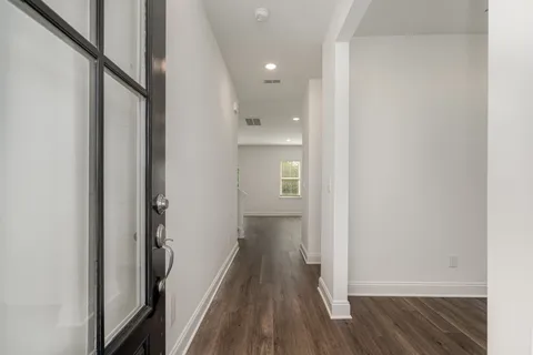 $428,170 | 2318 Audubon Lane, Unit GTR050, Murfreesboro, TN 37128