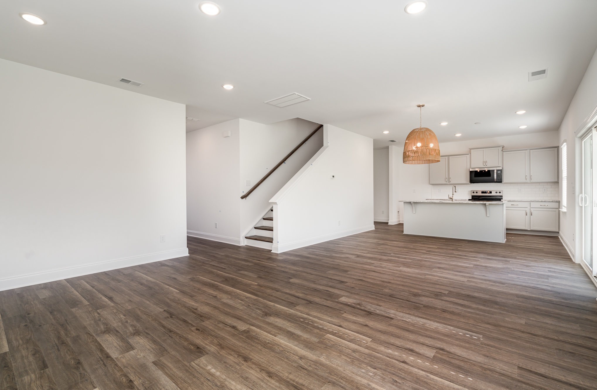 2318 Audubon Lane, Unit GTR050 Murfreesboro, TN 37128 - Photo 8 of 38