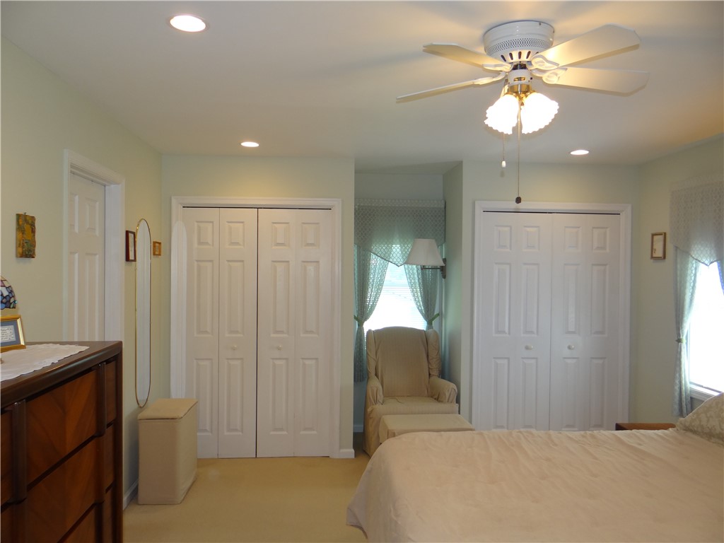468 Veteran Hill Road Horseheads, NY 14845 - Photo 20 of 46