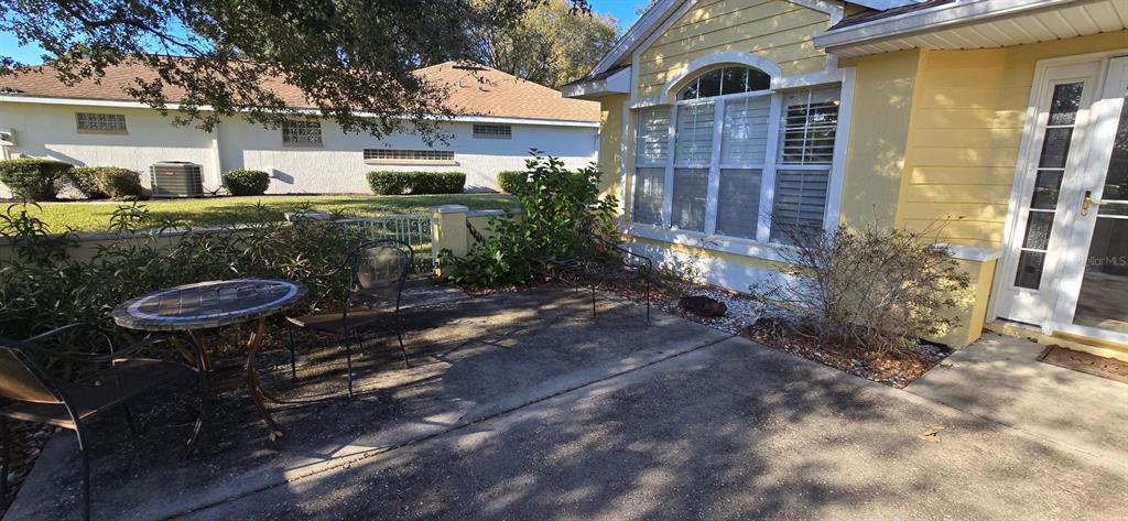 7119 Southwest 115th Loop Ocala, FL 34476 - Photo 23 of 23