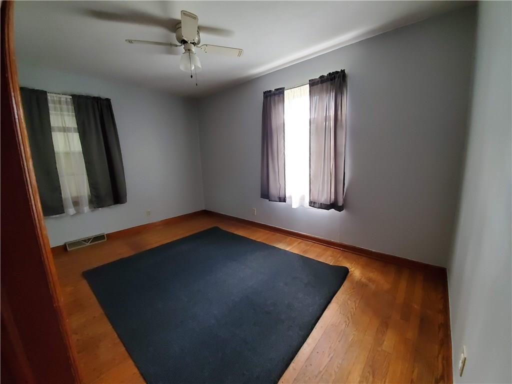 3637 Evergreen Road Pulaski, PA 16143 - Photo 11 of 25