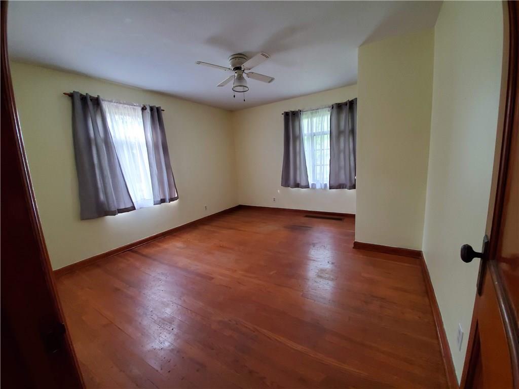 3637 Evergreen Road Pulaski, PA 16143 - Photo 12 of 25