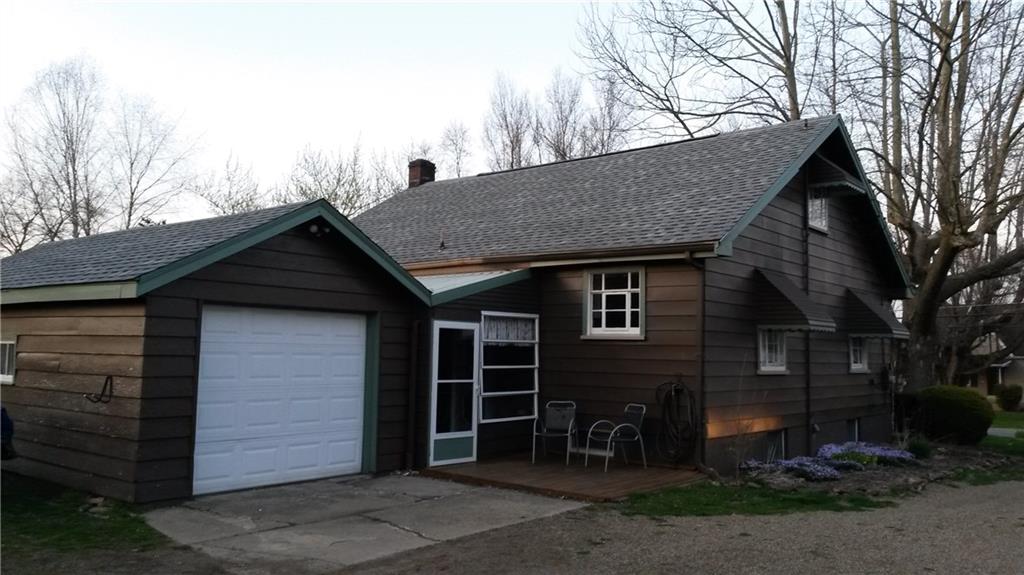 3637 Evergreen Road Pulaski, PA 16143 - Photo 20 of 25