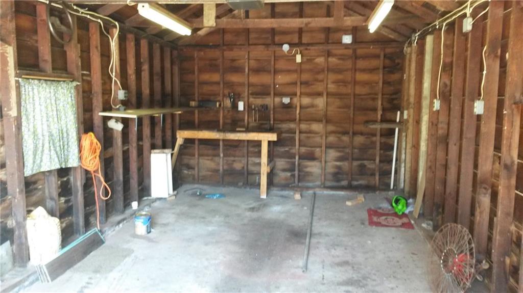 3637 Evergreen Road Pulaski, PA 16143 - Photo 22 of 25