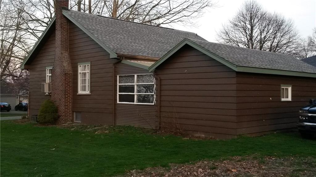 3637 Evergreen Road Pulaski, PA 16143 - Photo 24 of 25