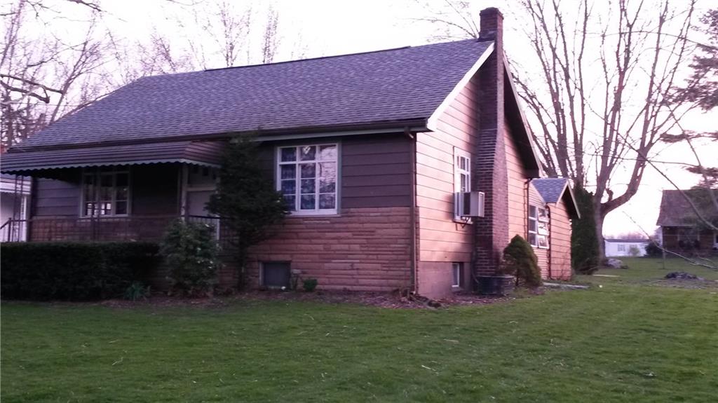 3637 Evergreen Road Pulaski, PA 16143 - Photo 25 of 25