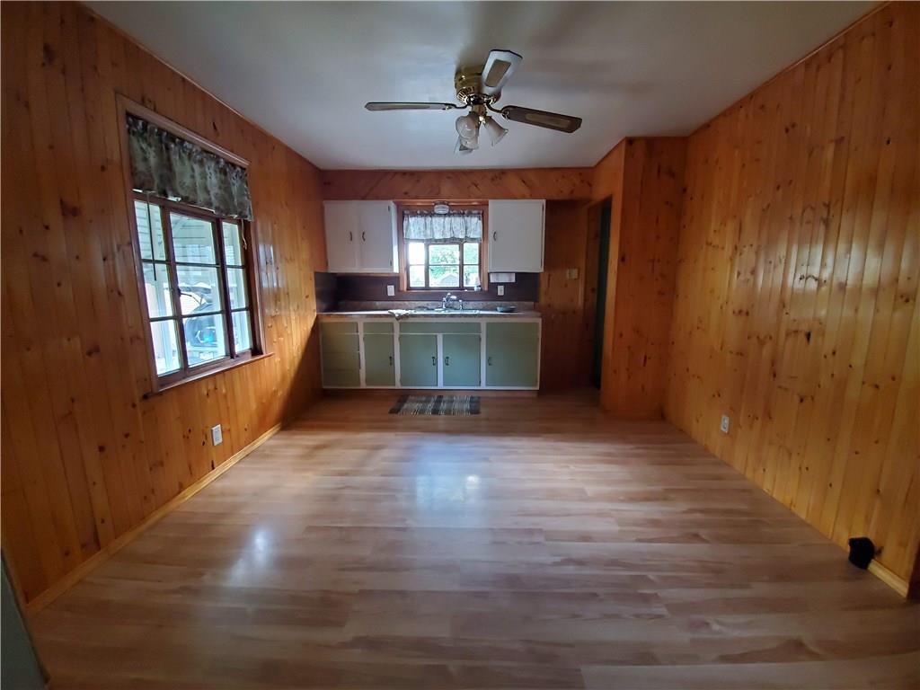 3637 Evergreen Road Pulaski, PA 16143 - Photo 6 of 25