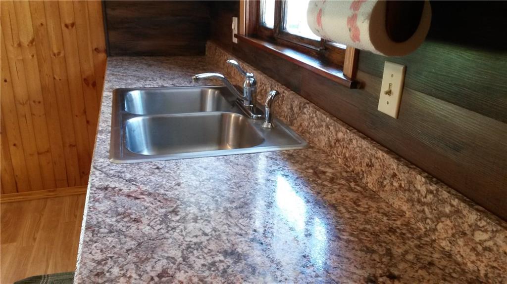3637 Evergreen Road Pulaski, PA 16143 - Photo 7 of 25
