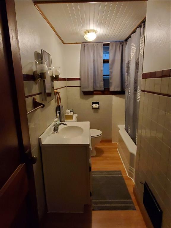 3637 Evergreen Road Pulaski, PA 16143 - Photo 8 of 25