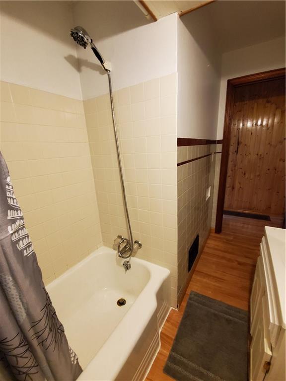 3637 Evergreen Road Pulaski, PA 16143 - Photo 9 of 25