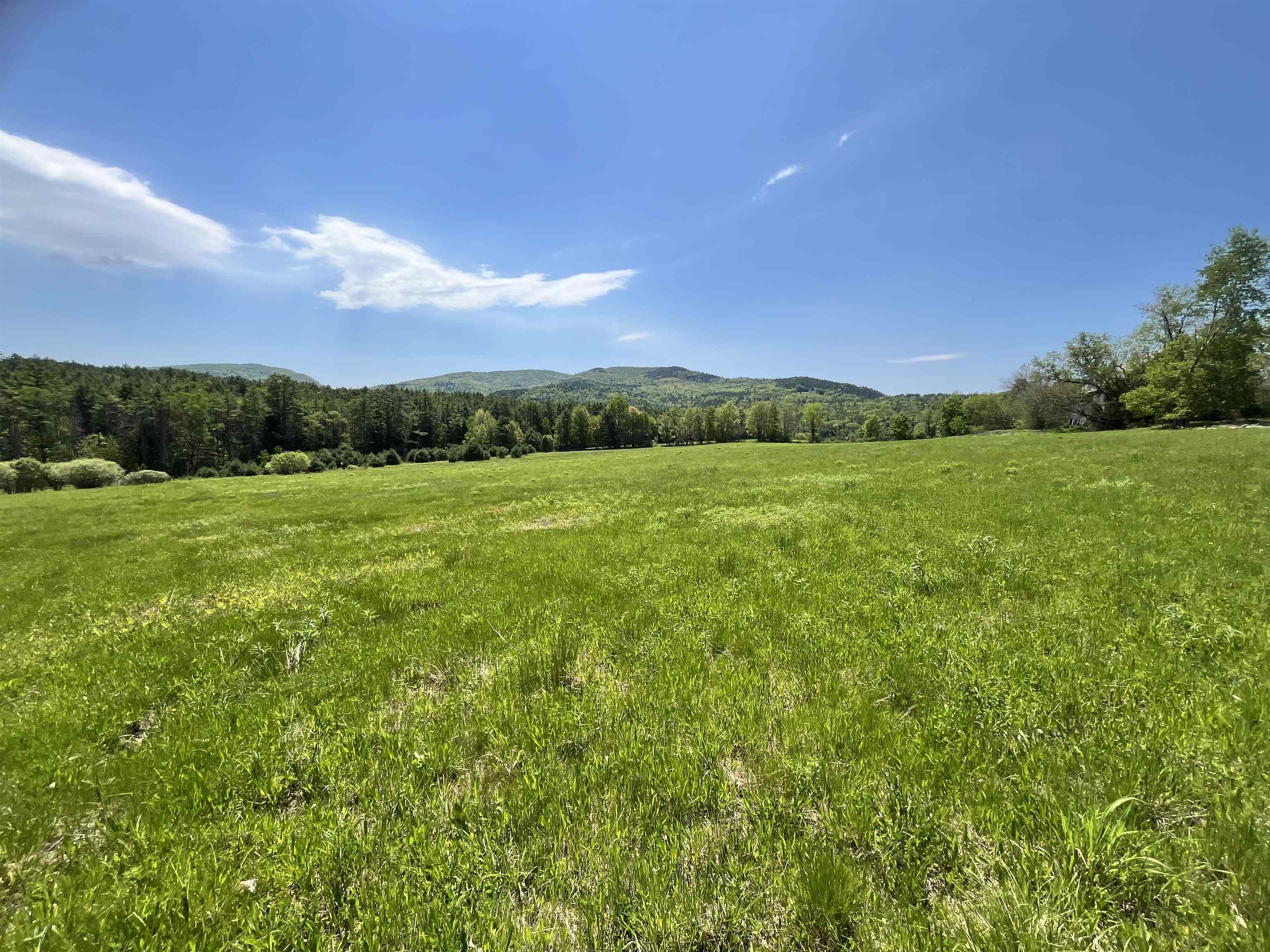 44 Franklin Hill Road Lyme, NH 03768 - Photo 9 of 13