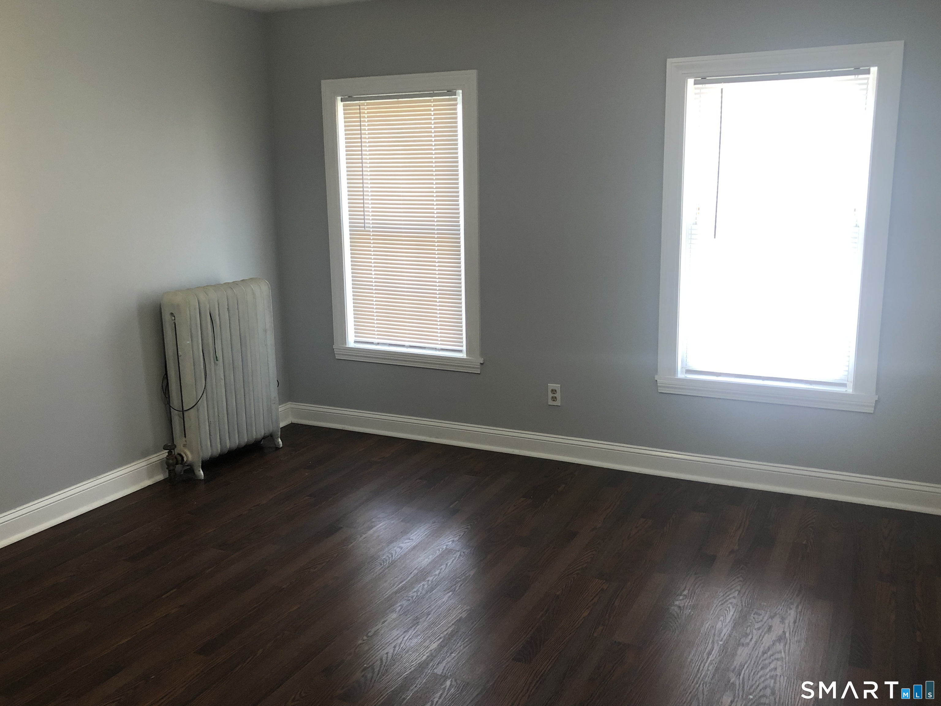 69 Prospect Street Enfield, CT 06082 - Photo 15 of 19