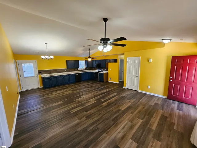 $1,780 | 132 Falcon Ridge Drive, Boiling Springs, SC 29316