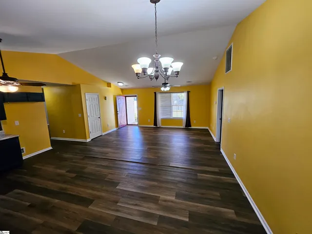 $1,780 | 132 Falcon Ridge Drive, Boiling Springs, SC 29316