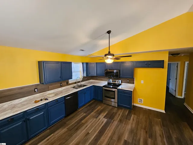 $1,780 | 132 Falcon Ridge Drive, Boiling Springs, SC 29316