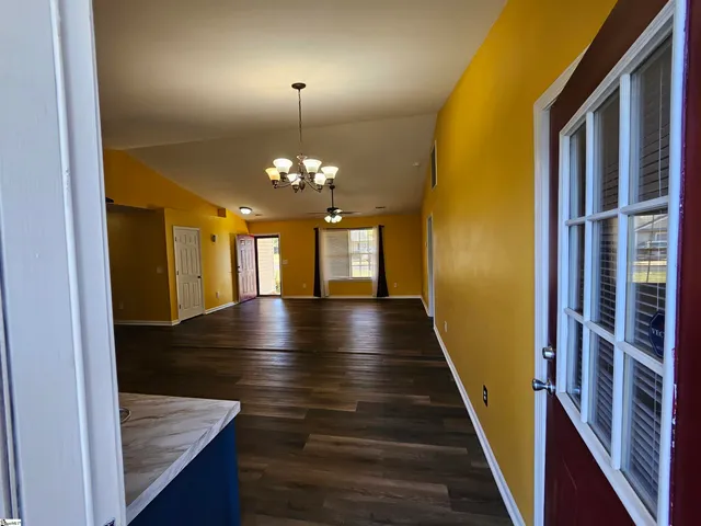 $1,780 | 132 Falcon Ridge Drive, Boiling Springs, SC 29316