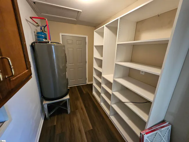 $1,780 | 132 Falcon Ridge Drive, Boiling Springs, SC 29316