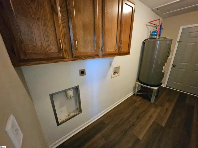 $1,780 | 132 Falcon Ridge Drive, Boiling Springs, SC 29316