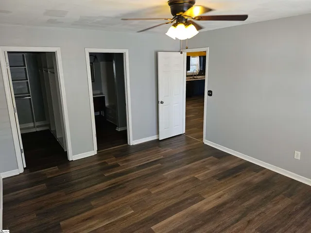 $1,780 | 132 Falcon Ridge Drive, Boiling Springs, SC 29316