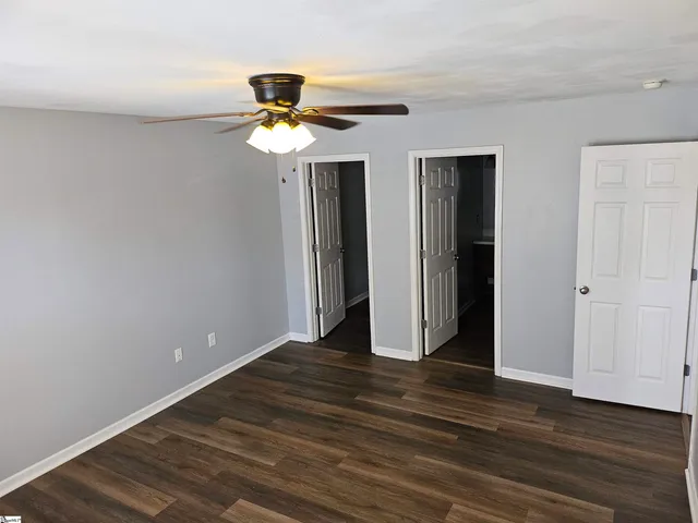 $1,780 | 132 Falcon Ridge Drive, Boiling Springs, SC 29316