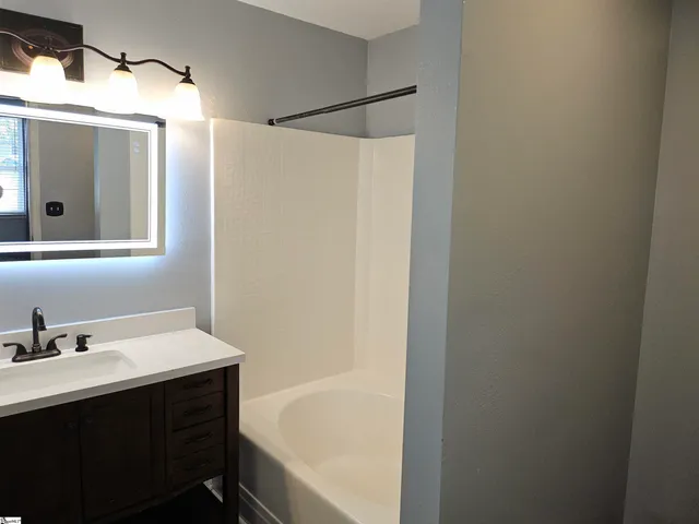 $1,780 | 132 Falcon Ridge Drive, Boiling Springs, SC 29316