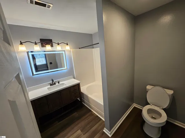 $1,780 | 132 Falcon Ridge Drive, Boiling Springs, SC 29316