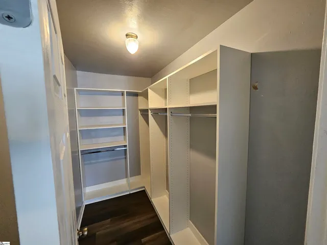 $1,780 | 132 Falcon Ridge Drive, Boiling Springs, SC 29316