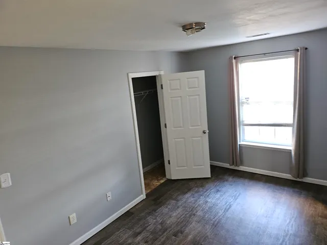 $1,780 | 132 Falcon Ridge Drive, Boiling Springs, SC 29316