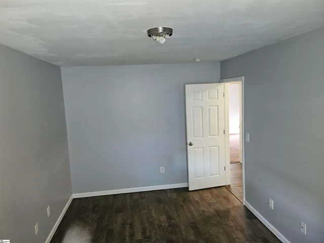 $1,780 | 132 Falcon Ridge Drive, Boiling Springs, SC 29316