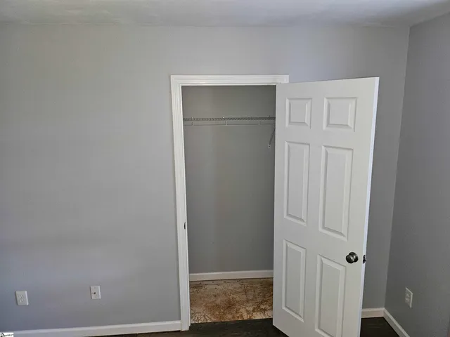 $1,780 | 132 Falcon Ridge Drive, Boiling Springs, SC 29316