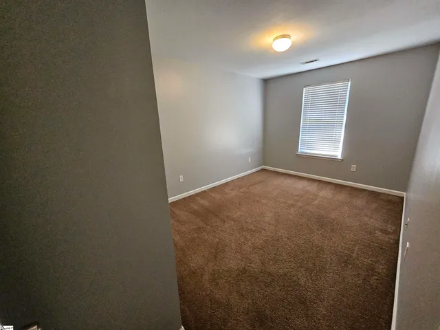 $1,780 | 132 Falcon Ridge Drive, Boiling Springs, SC 29316