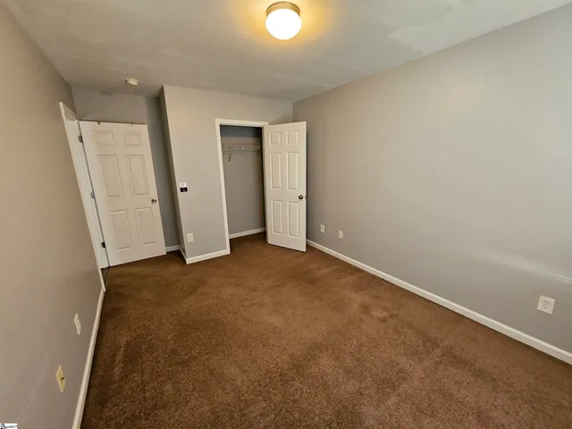 $1,780 | 132 Falcon Ridge Drive, Boiling Springs, SC 29316