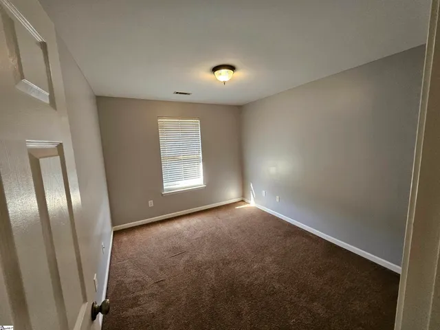 $1,780 | 132 Falcon Ridge Drive, Boiling Springs, SC 29316