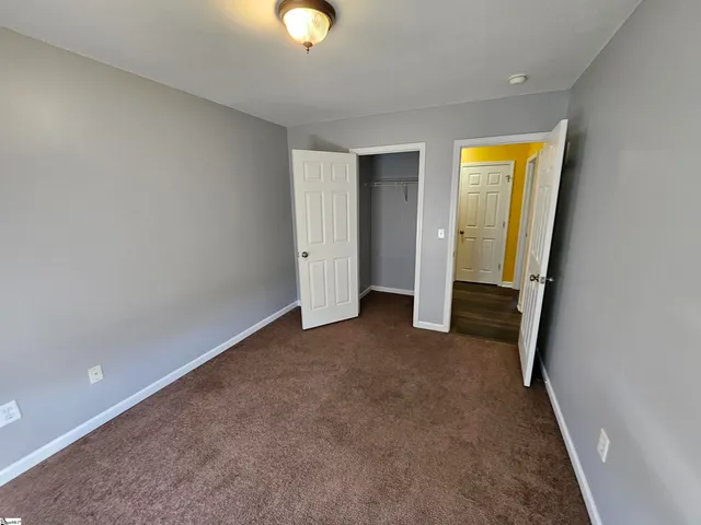 $1,780 | 132 Falcon Ridge Drive, Boiling Springs, SC 29316