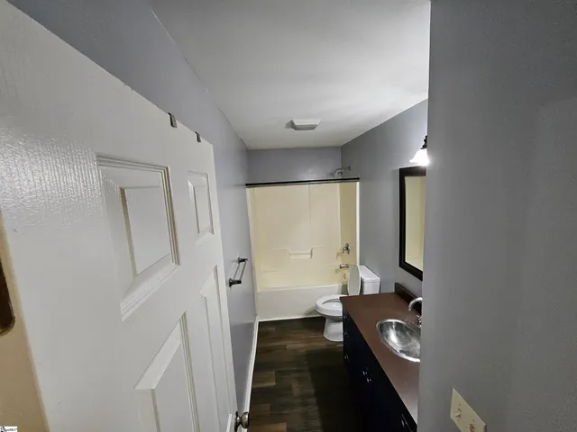 $1,780 | 132 Falcon Ridge Drive, Boiling Springs, SC 29316