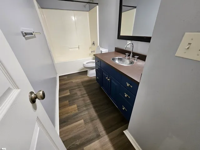 $1,780 | 132 Falcon Ridge Drive, Boiling Springs, SC 29316