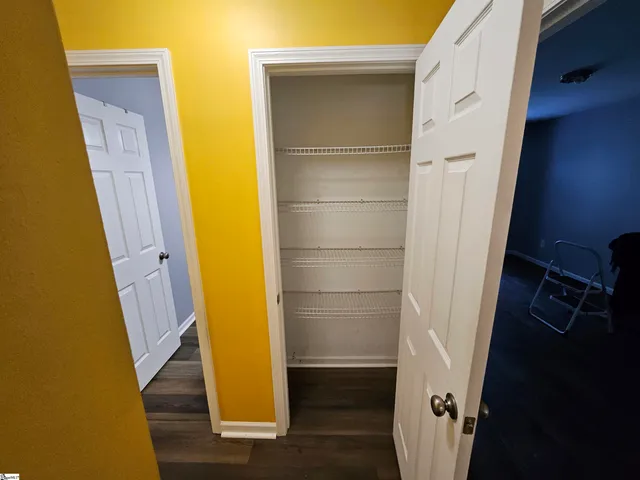 $1,780 | 132 Falcon Ridge Drive, Boiling Springs, SC 29316