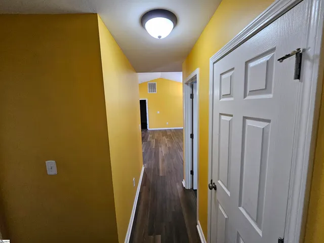 $1,780 | 132 Falcon Ridge Drive, Boiling Springs, SC 29316