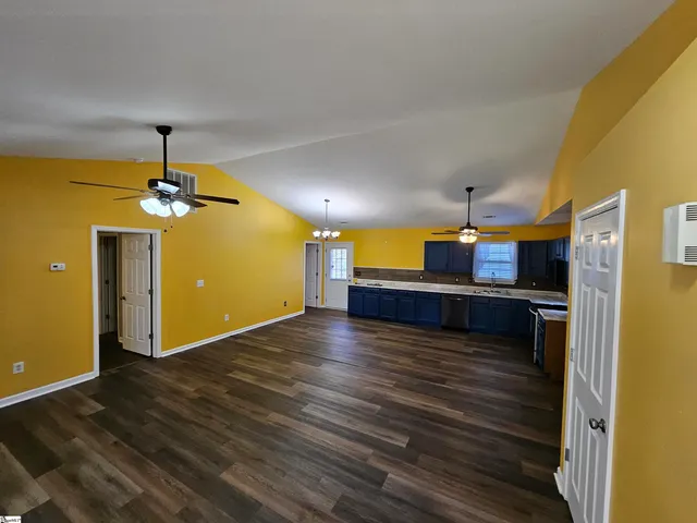 $1,780 | 132 Falcon Ridge Drive, Boiling Springs, SC 29316