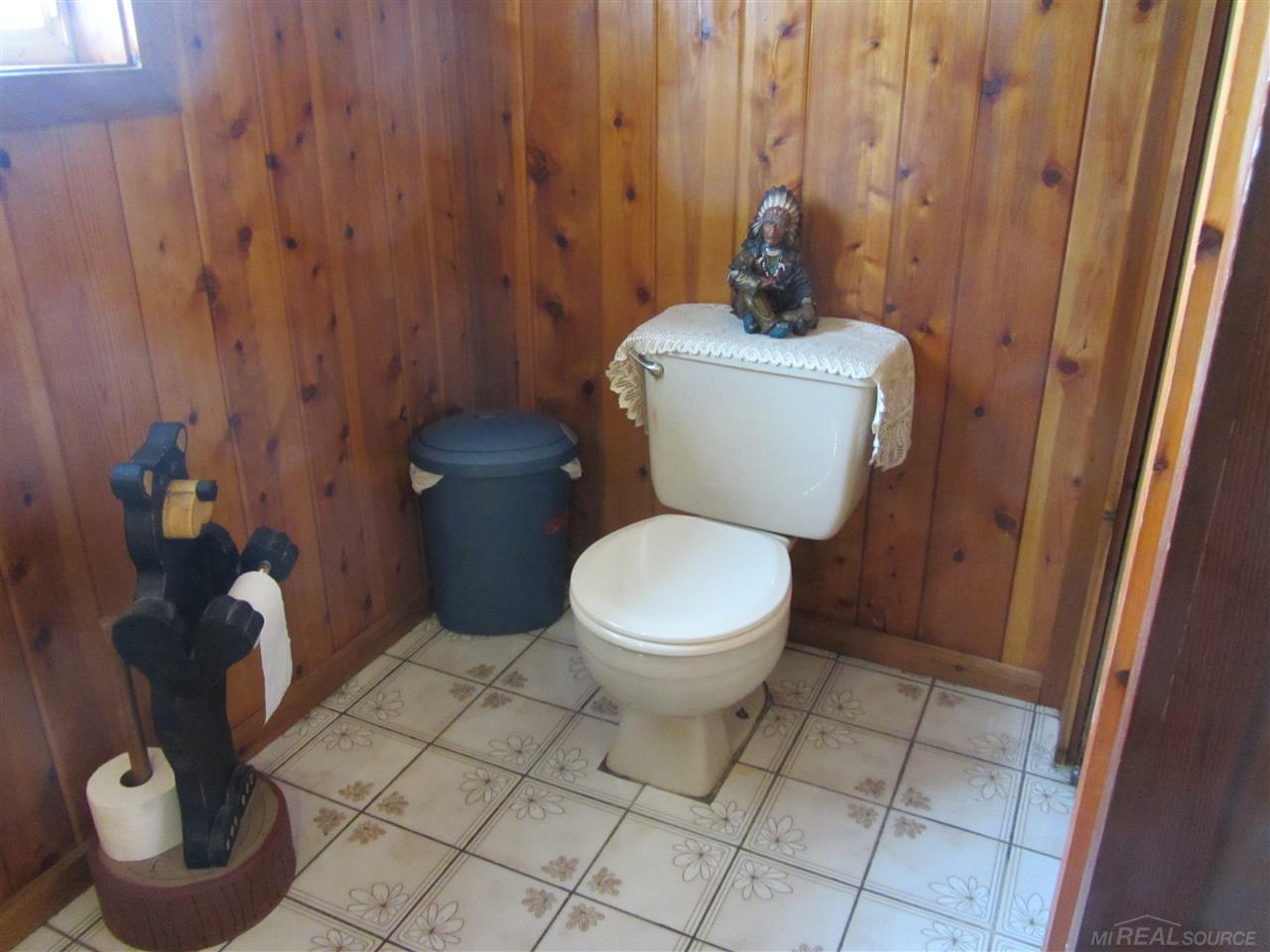 22075 McPhall Road Armada, MI 48005 - Photo 12 of 14