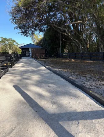 $750 | 11592 East Rambling Drive, Wellington, FL 33414