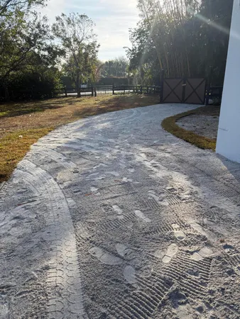 $750 | 11592 East Rambling Drive, Wellington, FL 33414