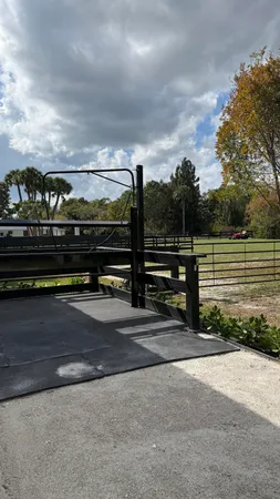 $750 | 11592 East Rambling Drive, Wellington, FL 33414