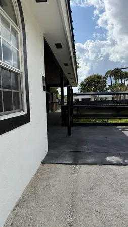 $750 | 11592 East Rambling Drive, Wellington, FL 33414