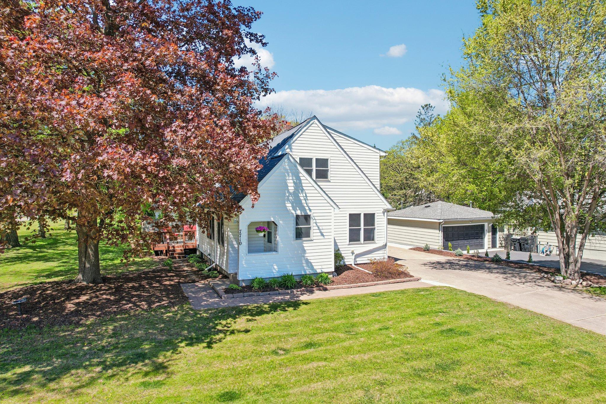 7710 Groveland Road Mounds View, MN 55112 - Photo 48 of 64 Gallery Image 48