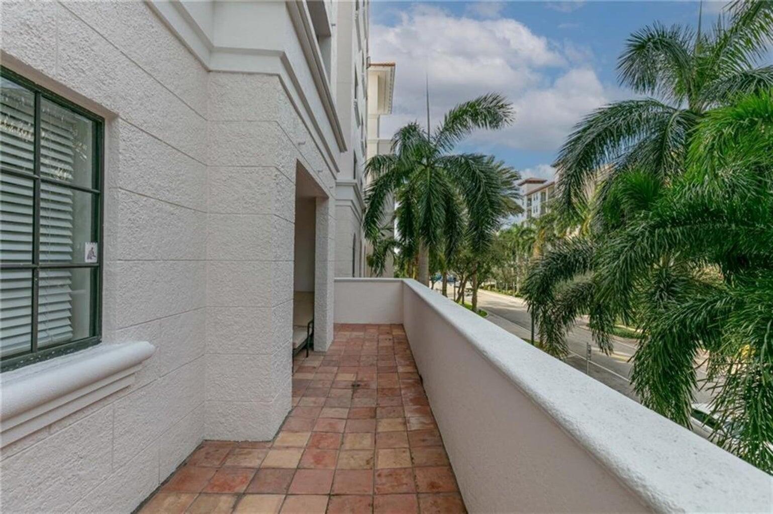 233 South Federal Highway, Unit 203 Boca Raton, FL 33432 - Photo 21 of 33 IMG_0776